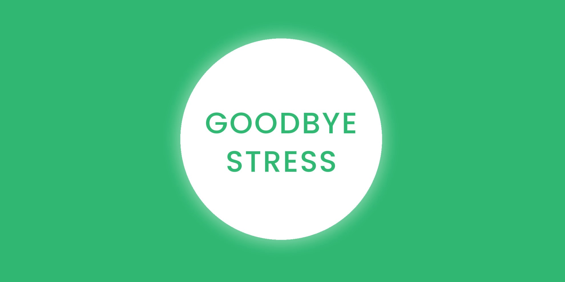 Goodbye-Stress-Infusion der Infusionbar Hamburg