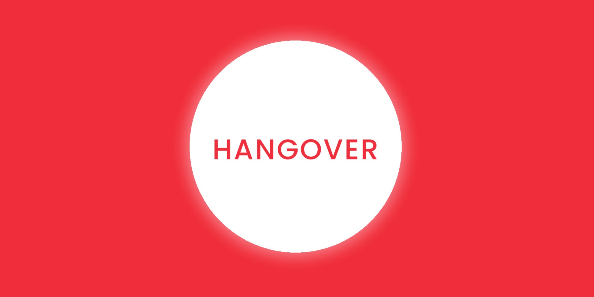 Hangover-Infusion der Infusionbar Hamburg