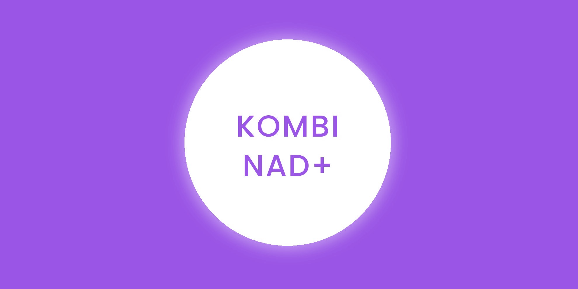 Kombi-Infusion NAD+, Glutathion und Vitamin C der Infusionbar Hamburg