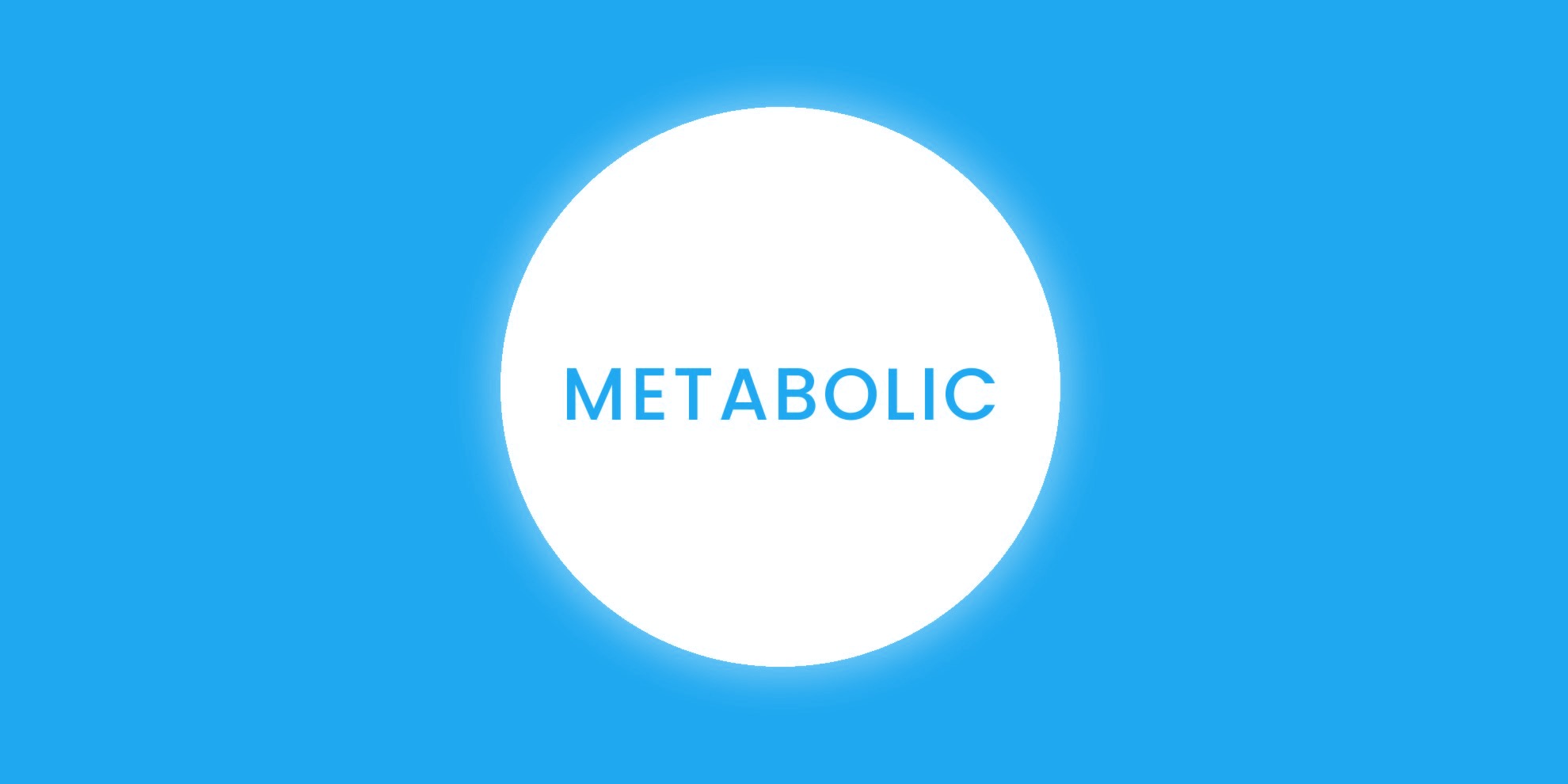 Metabolic-Infusion der Infusionbar Hamburg