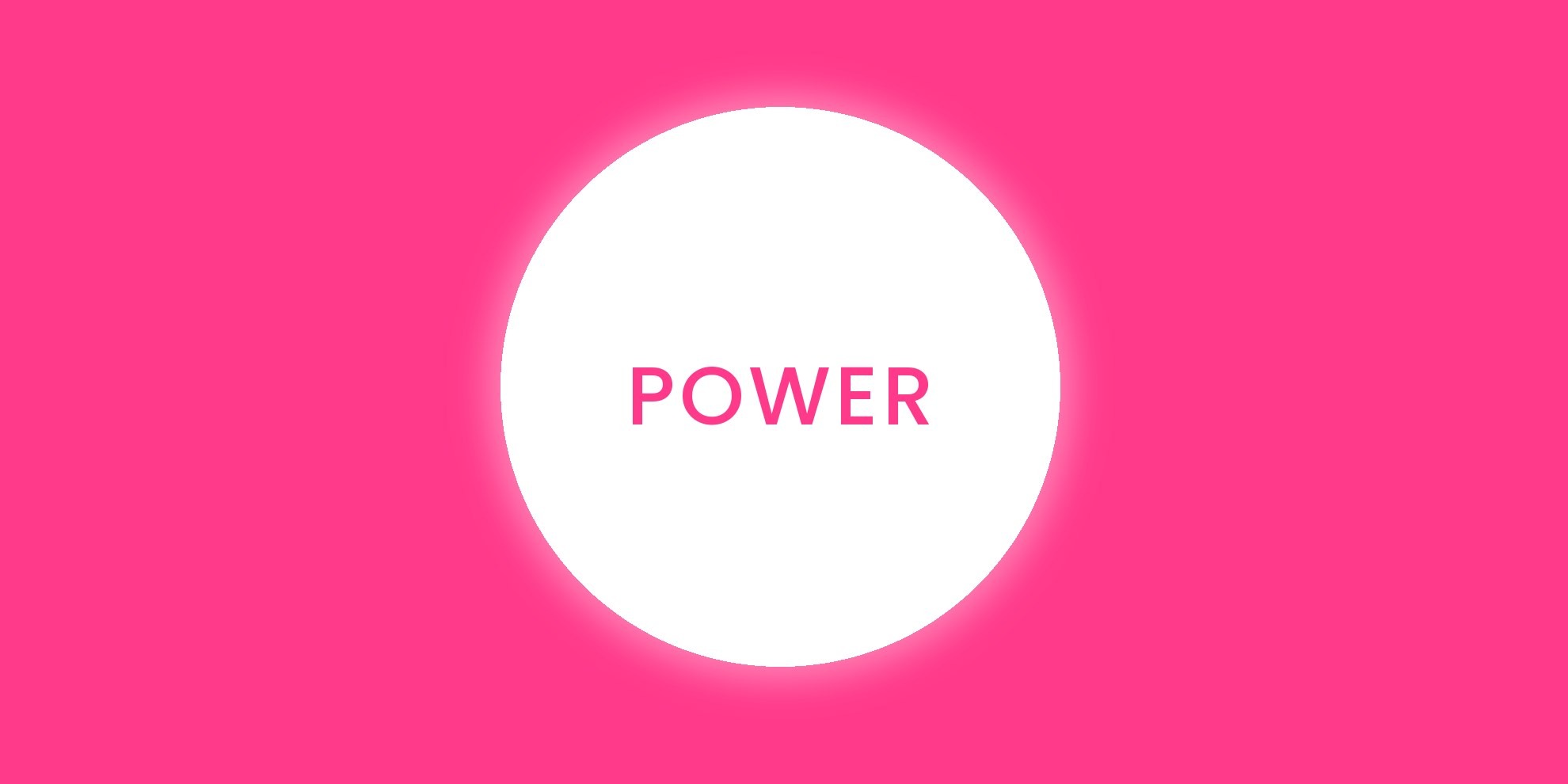Power-Infusion der Infusionbar Hamburg