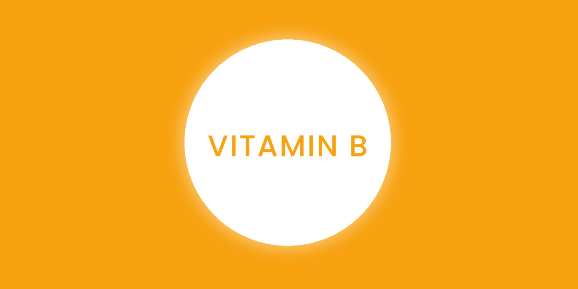 Vitamin-B-Komplex-Infusion der Infusionbar Hamburg