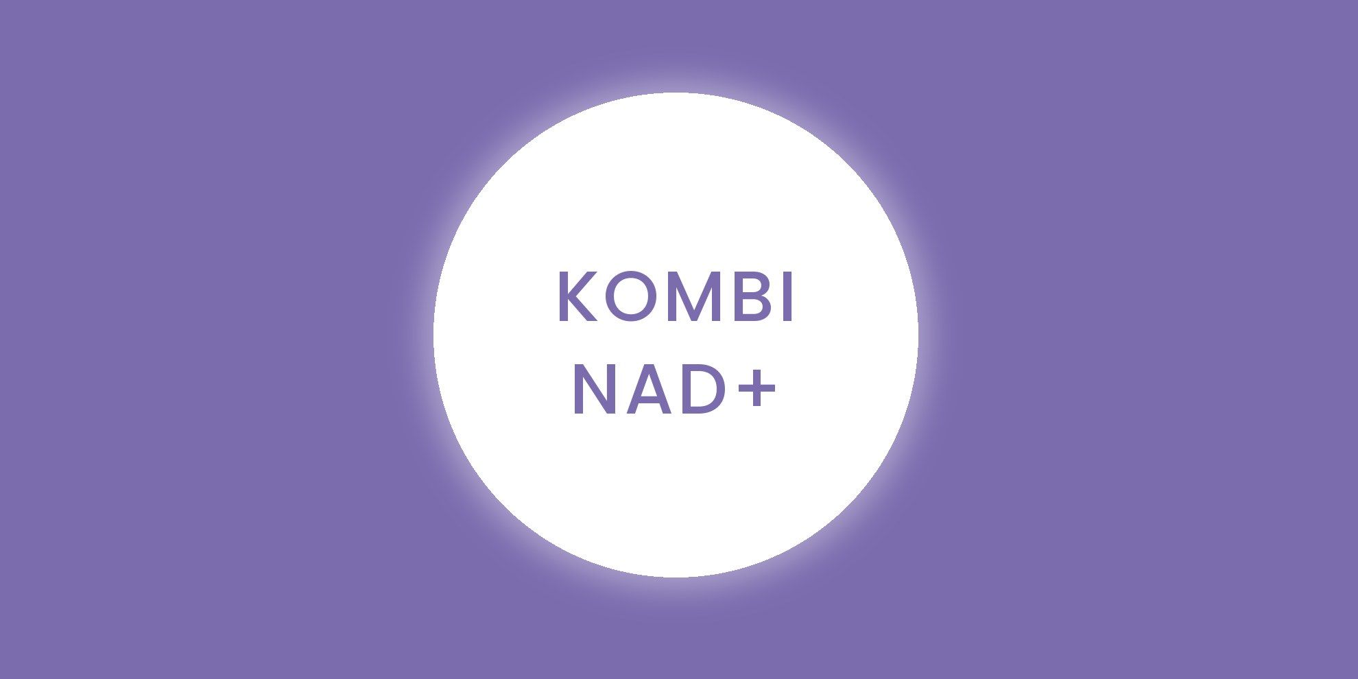 Kombi-Infusion NAD+, Glutathion und Vitamin C der Infusionbar Hamburg
