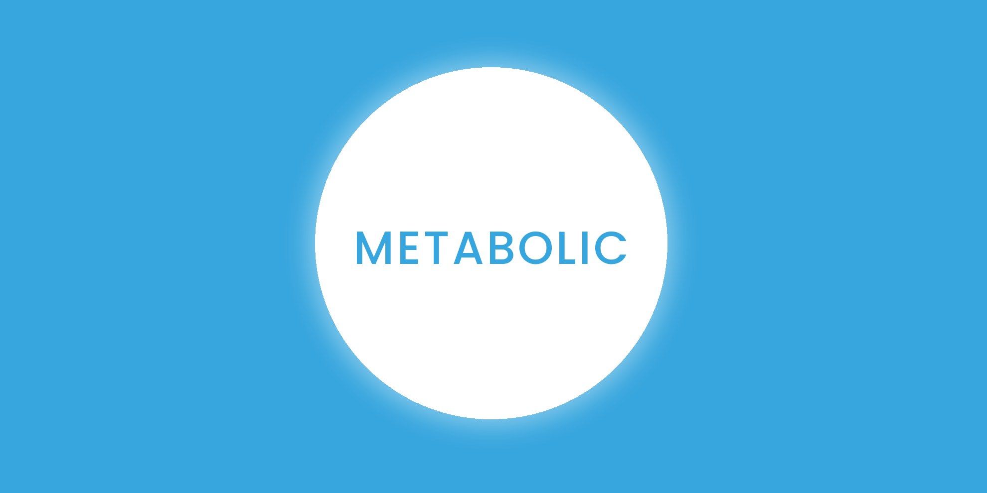 Metabolic-Infusion der Infusionbar Hamburg