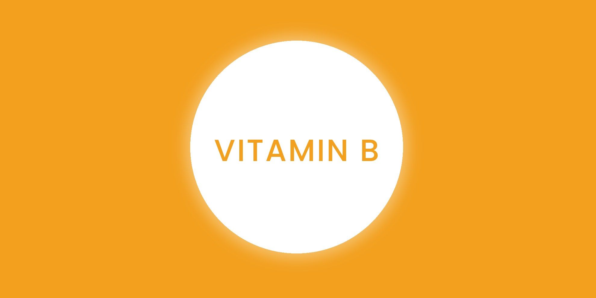 Vitamin-B-Komplex-Infusion der Infusionbar Hamburg
