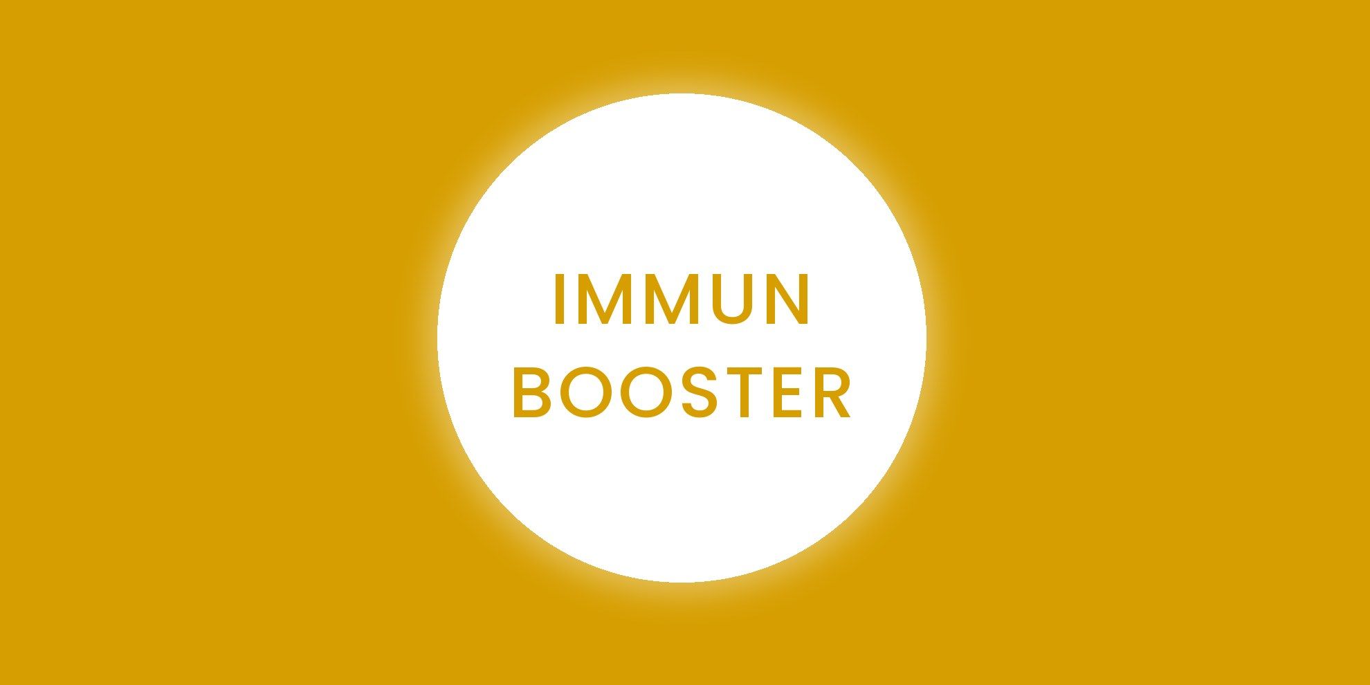 Immun-Booster-Infusion der Infusionbar Hamburg