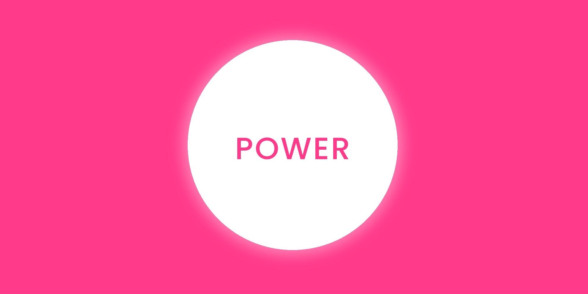 Power