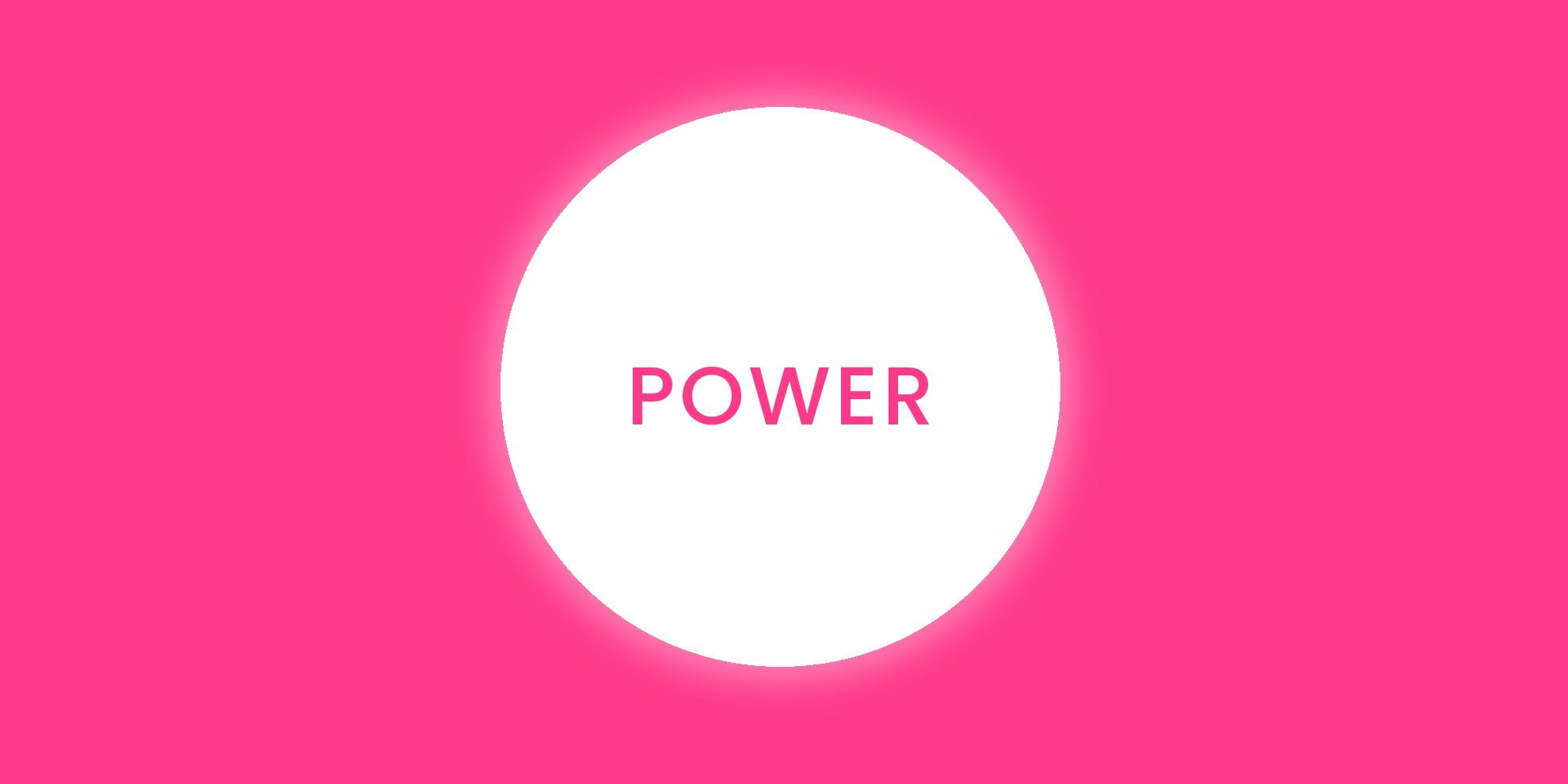 Power-Infusion der Infusionbar Hamburg