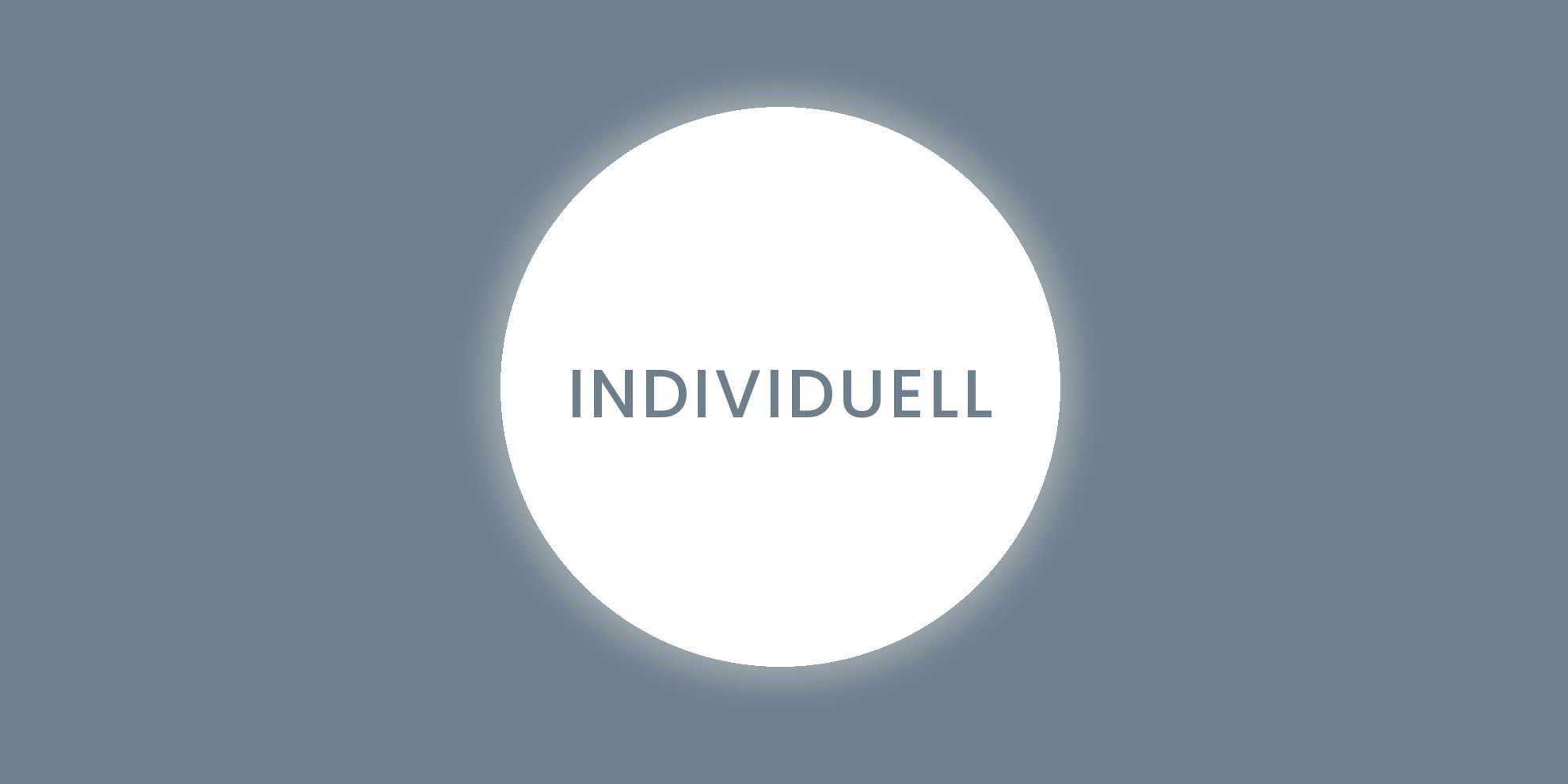 Individuelle Infusion nach Blutbild der Infusionbar Hamburg