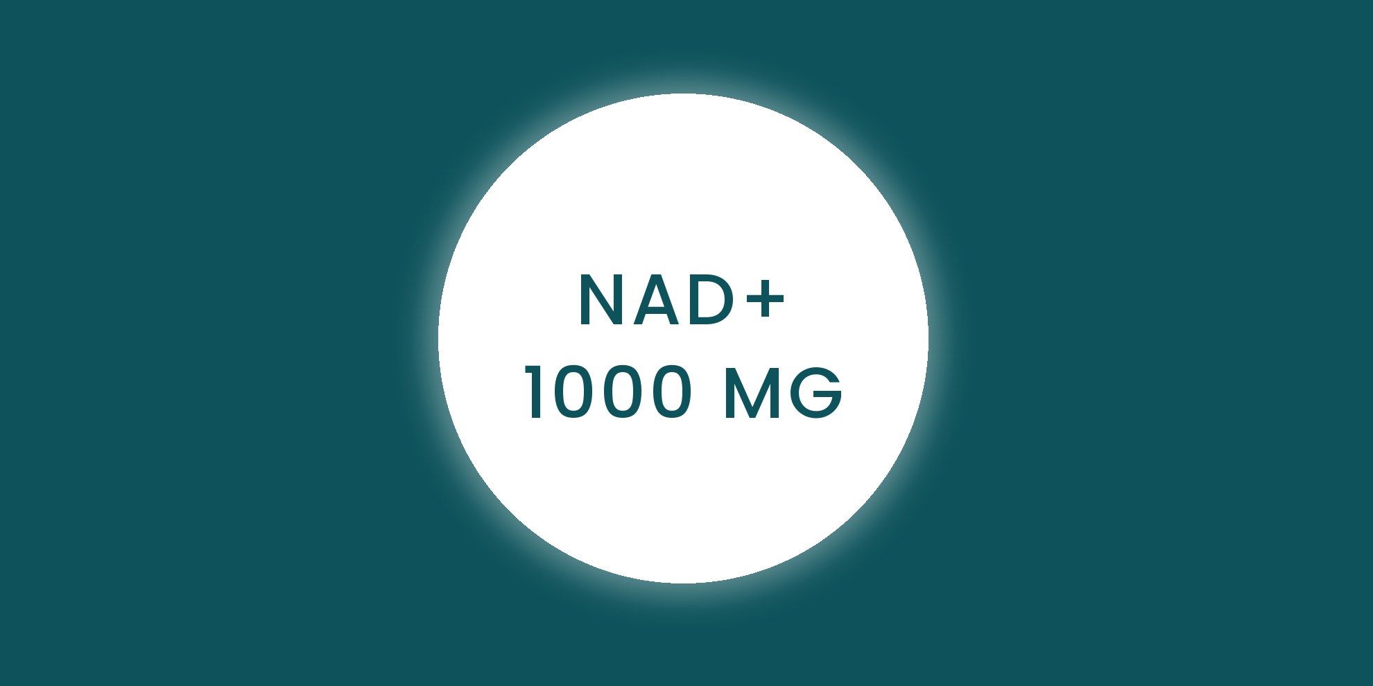 NAD+-Infusion 1000 mg der Infusionbar Hamburg