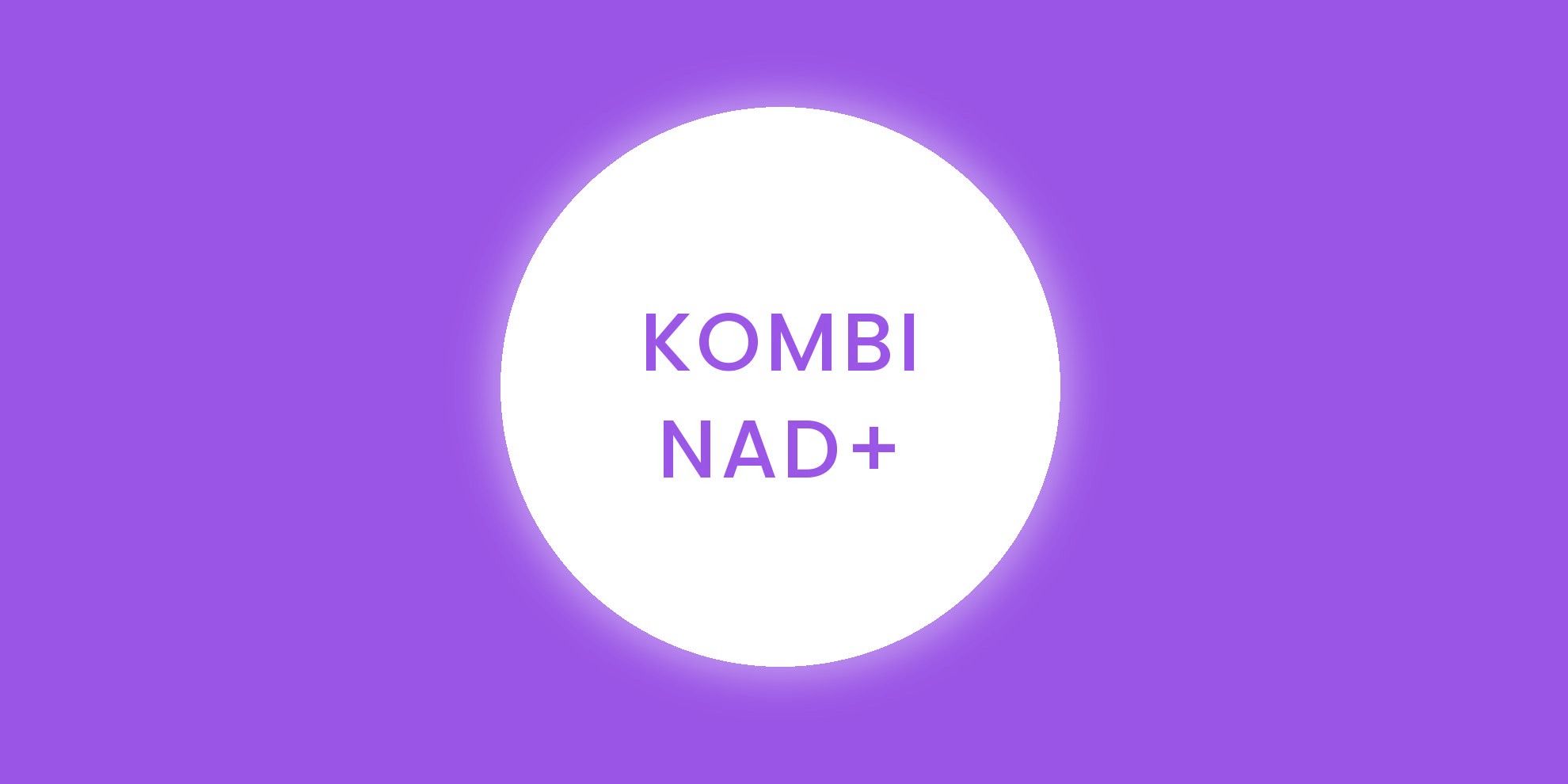 NAD+ 200 mg, Glutathion und Vitamin C