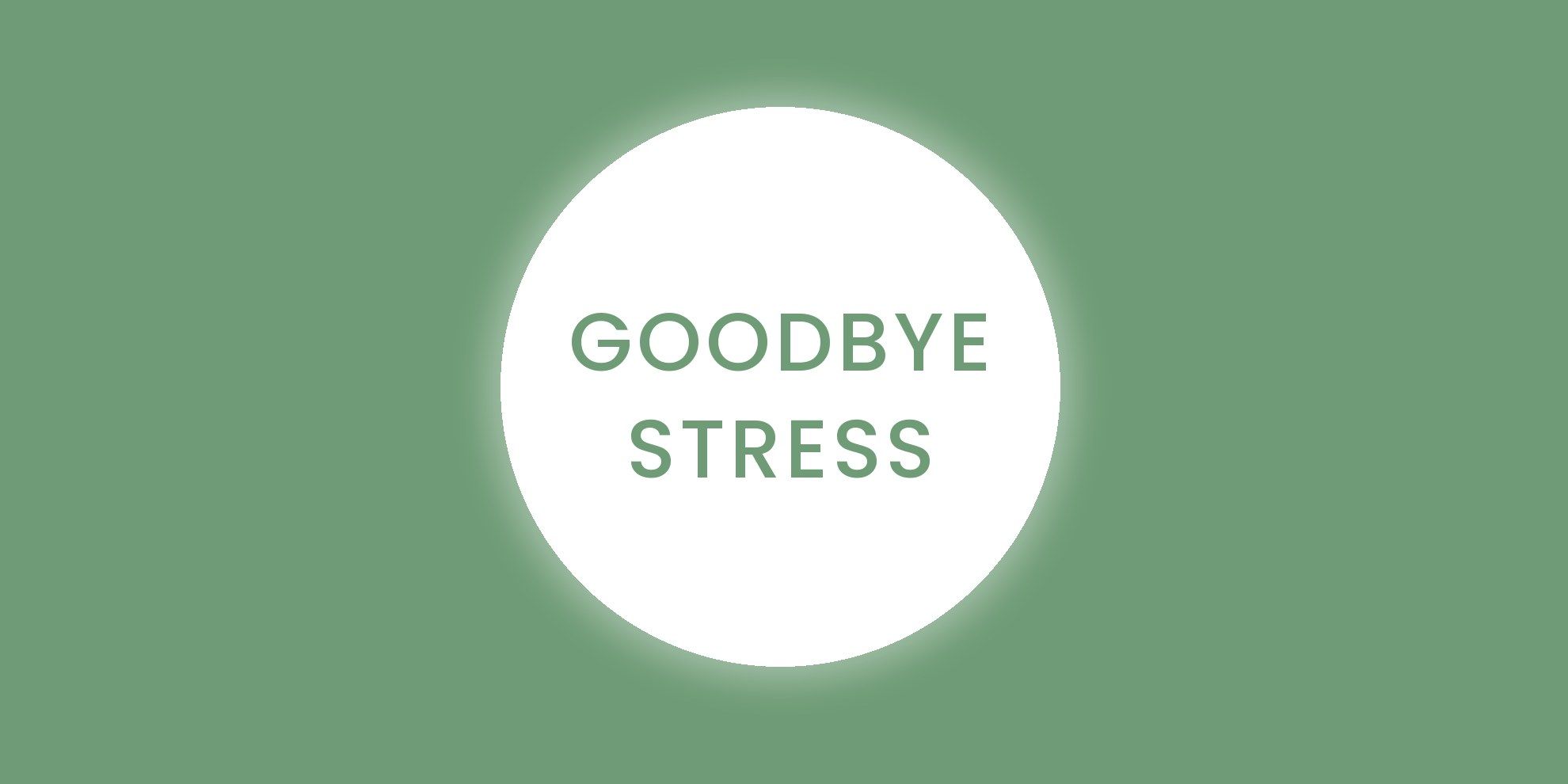 Goodbye-Stress-Infusion der Infusionbar Hamburg